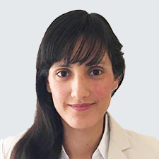 Laura Baltazar