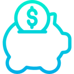 save-money-icon